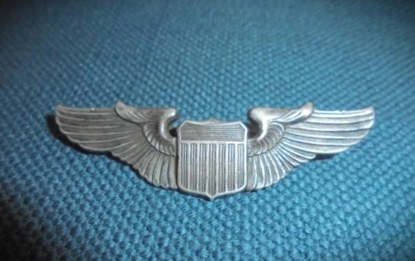 USAAF 2