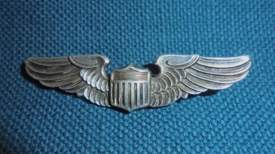 USAAF 2