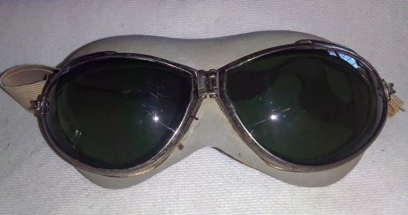 THE CHAS. FISCHER SPRING CO.BROOKLYN, N.Y.